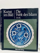 Kunst bild islam gebraucht kaufen Kunst bild islam gebraucht kaufen  Engen