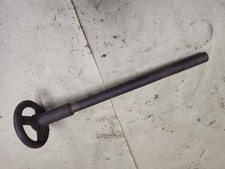 Logan lathe model for sale  Saint Louis