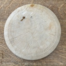 Old used round for sale  TADLEY