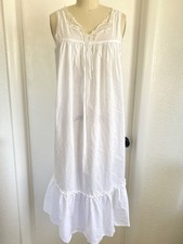 Vtg california dynasty for sale  Nampa