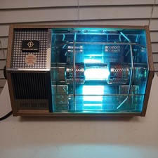 Sperti sun lamp for sale  Grand Prairie