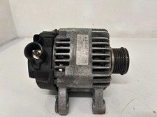 9806007480 alternatore per usato  Monza