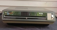 Rca selectavision videodisc for sale  Neptune