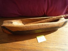 Vintage small hand for sale  LINCOLN
