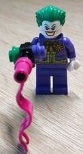 Lego minfigur super gebraucht kaufen  Quedlinburg