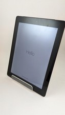 Apple ipad a1460 for sale  COLCHESTER
