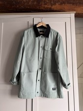 Vans men drill for sale  STOCKPORT