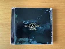 The cean aeolian gebraucht kaufen  Bonn