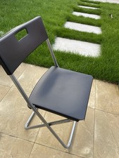 Set ikea gunde for sale  UK
