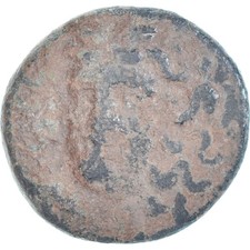 Monnaie thessalie ca. d'occasion  Lille-