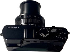 Appareil photo numérique d'occasion Appareil photo numérique d'occasion  Expédié en France