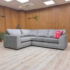 Dfs orka seater for sale Dfs orka seater for sale  UK