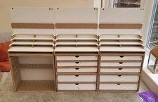 Hobbyzone storage system for sale  SHIFNAL