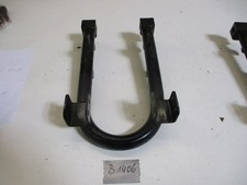Gabel schwinge b1406 gebraucht kaufen  Ellwangen (Jagst)