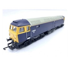 Gauge hornby r2351 for sale  BO'NESS