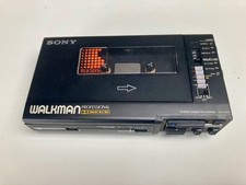 Sony walkman d6c for sale  STURMINSTER NEWTON