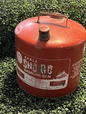 Vintage eagle sno for sale  Kokomo