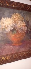 Albena hristova framed for sale  Kissee Mills