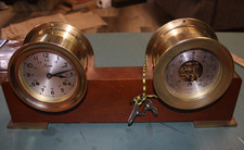 Vintage boston day for sale  Newport