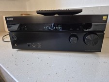sony ampli d'occasion sony ampli d'occasion Figanières