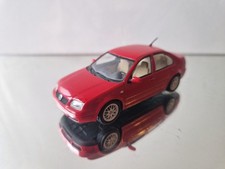 Volkswagen Bora Minichamps vermelho 1:43 comprar usado Volkswagen Bora Minichamps vermelho 1:43 comprar usado  Enviando para Brazil