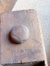 antique wooden hand planes for sale antique wooden hand planes for sale HULL