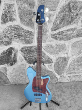 Ibanez tmb100 talman for sale  Blackwood