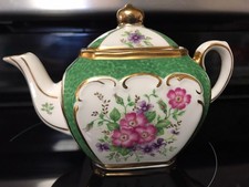 James sadler evesham for sale  Santa Fe
