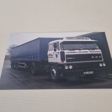 Leggetts transport ltd for sale  WARE