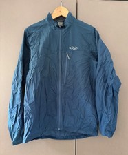 Rab men vital for sale  EDINBURGH