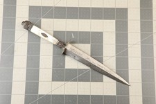 swords knives for sale swords knives for sale Cody