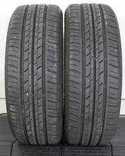 185 55r15 82h gebraucht kaufen  Bad Tölz