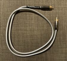 Mit cables avt for sale  Wesley Chapel