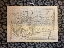 1728 rare herman for sale  WALSALL