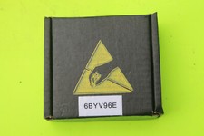 6byv96e diode series for sale  RICKMANSWORTH