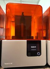 Formlabs stampante anno usato  Figline Valdarno