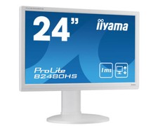 Moniteur iiyama prolite d'occasion  Auxonne