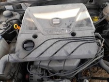 Akk motore per usato  Ferrara
