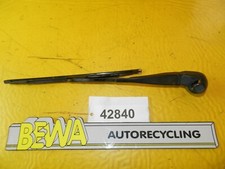 Heckwischerarm lupo 6e0955707 gebraucht kaufen  Bad Salzuflen