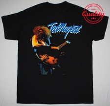 Ted nugent ted for sale  Hialeah