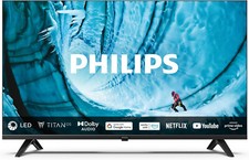 Philips smart led for sale  SWINDON