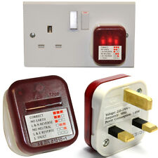 Led stecker buchse gebraucht kaufen  Versand nach Germany
