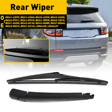 Rear wiper arm for sale  Houston