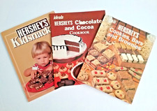 cookbooks variety for sale cookbooks variety for sale Holyoke