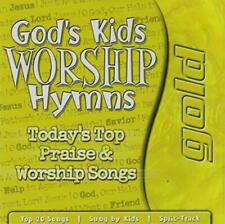 God kids worship for sale  New Britain