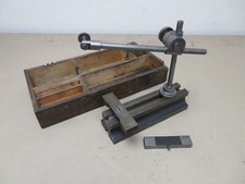 Dial test indicator for sale  CASTLEFORD