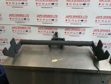 Toyota hilux dcb for sale Toyota hilux dcb for sale  SHEFFIELD