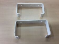 Electrical plastic trunking for sale  TEIGNMOUTH