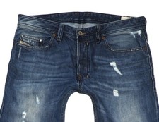 Diesel safado herren gebraucht kaufen  Bielefeld