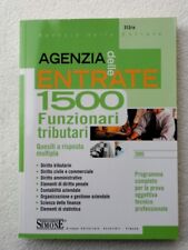 Agenzia delle entrate usato  Trivignano Udinese
